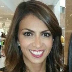viviana valentino
