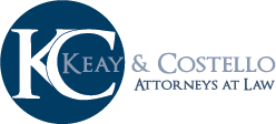 logo_keaycostello_blue_jpg-00241630xcf553-3