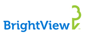 brightview_logo_2016