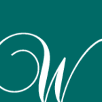 Wesley Realty branding