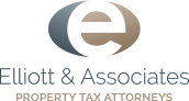 Elliott & Associates branding