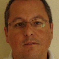 John Gitzinger of Platinum Poolcare Aquatech, Ltd.