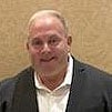 Mark Youngberg Headshot