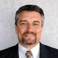 joel davis headshot