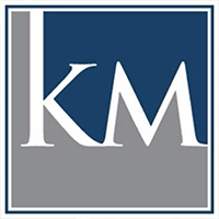 keough & moody branding