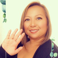 Annaliza Arceo