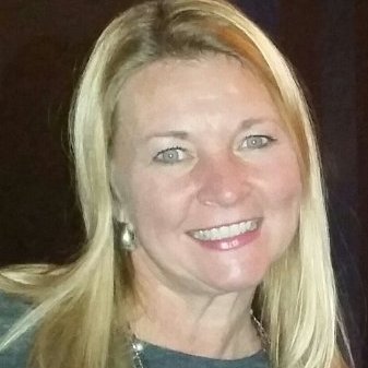 CAI Illinois President Cheryl Murphy