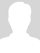 avatar profile portrait