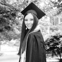 ally lahood headshot