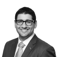 Adam Kahn Headshot