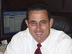 Jory Carrick of Williamson Management