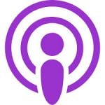 common interest podcast on apple podcasts
