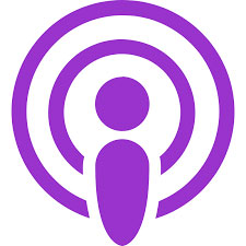 common interest podcast on apple podcasts