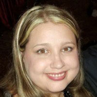 meaghan bollenberg headshot