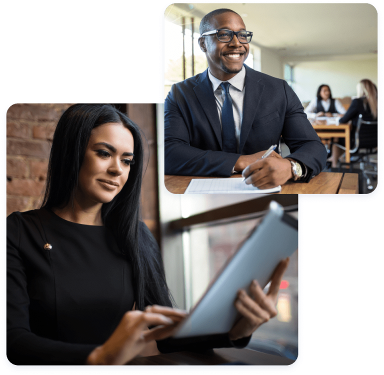 Why Gift Community Staff Members During the Holidays? Community