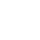 cai homeowner icon