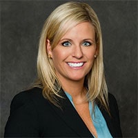 Kelly Elmore of Kovitz Shifrin Nesbit
