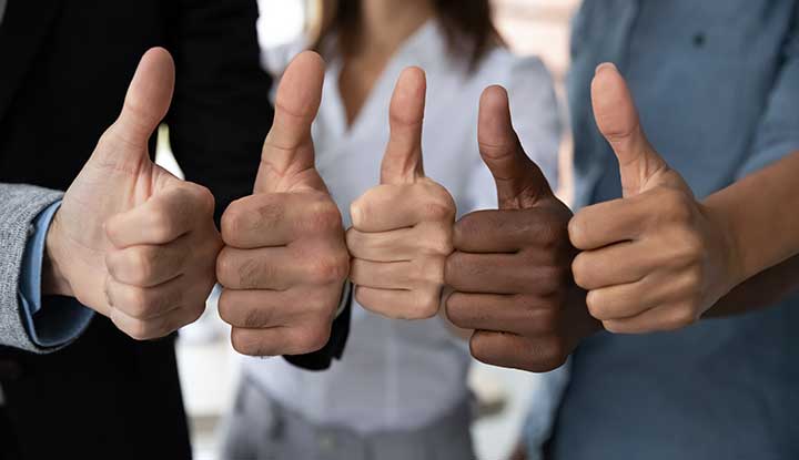 CMCA Review Virtual