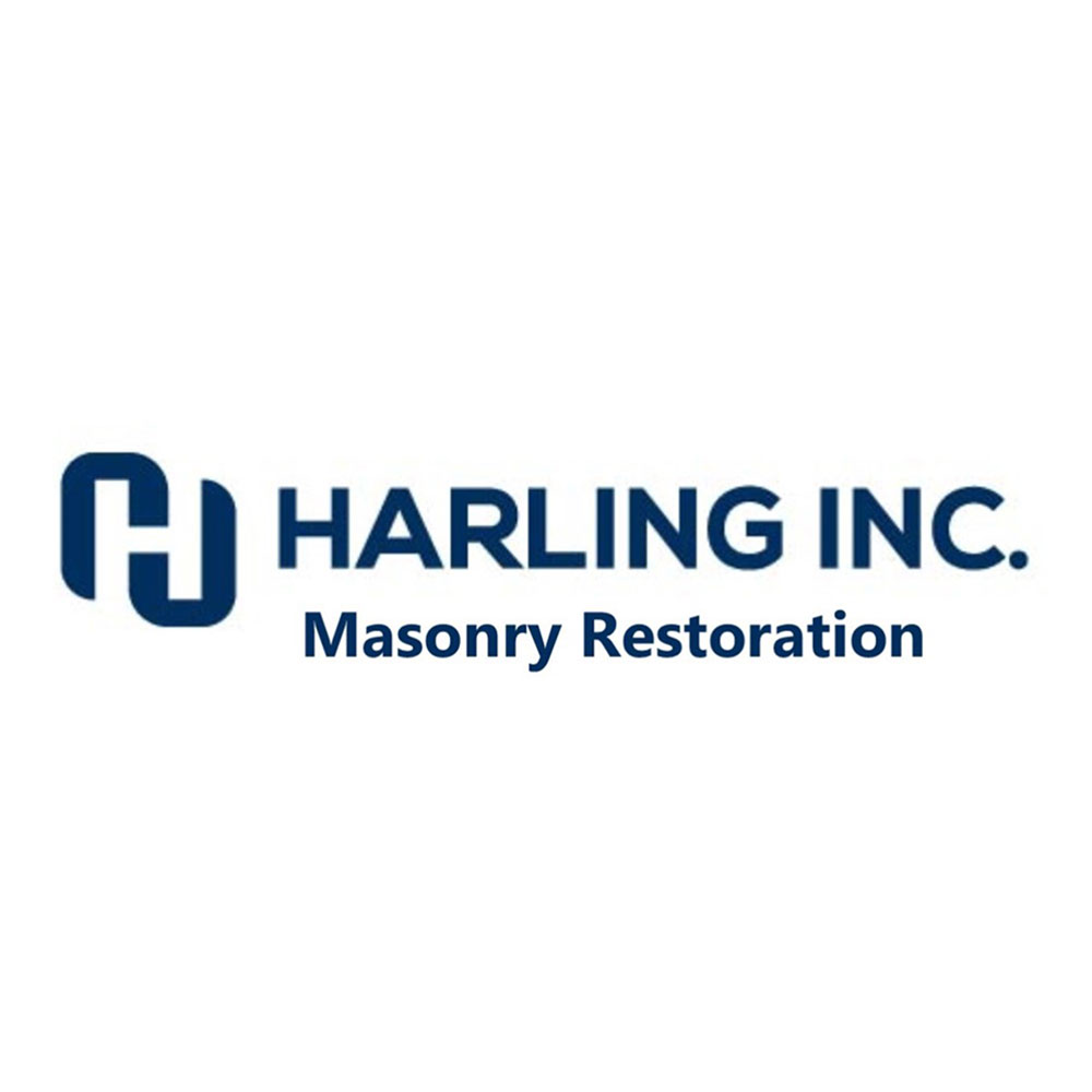 Harling Masonry Restoration