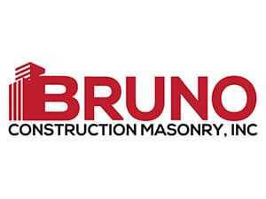 bruno construction logo
