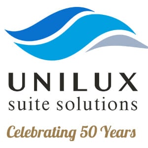 unilux logo