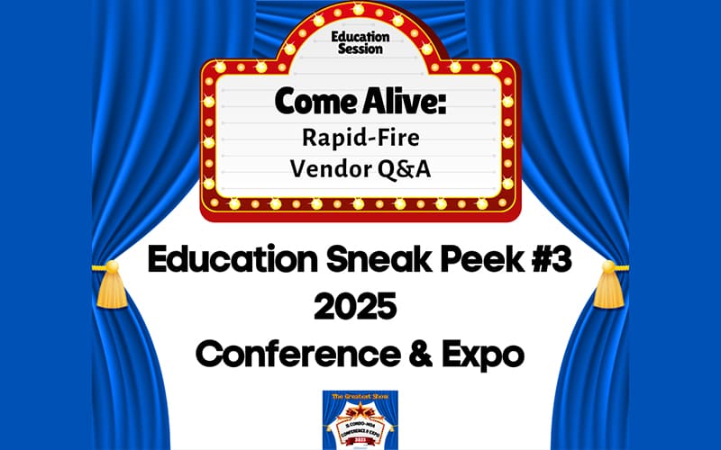 2025 IL Condo-HOA Conference & Expo Sneak Peek