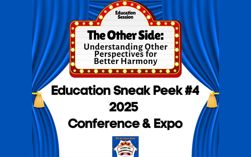 2025 IL Condo-HOA Conference & Expo Sneak Peek