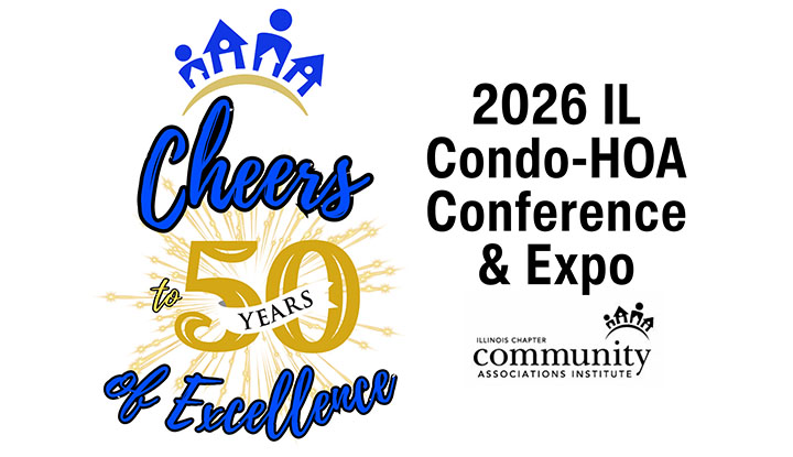 2026 Conference logo