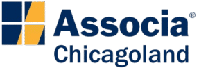 Associa branding