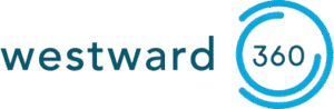 Westward 360 branding
