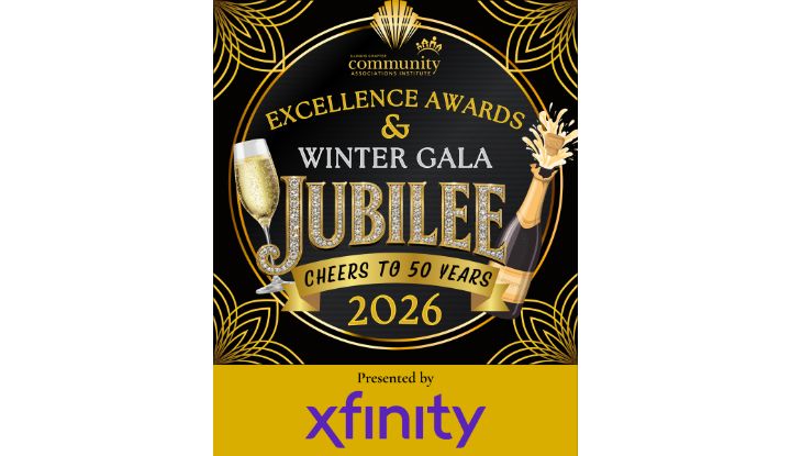 2026 Jubilee