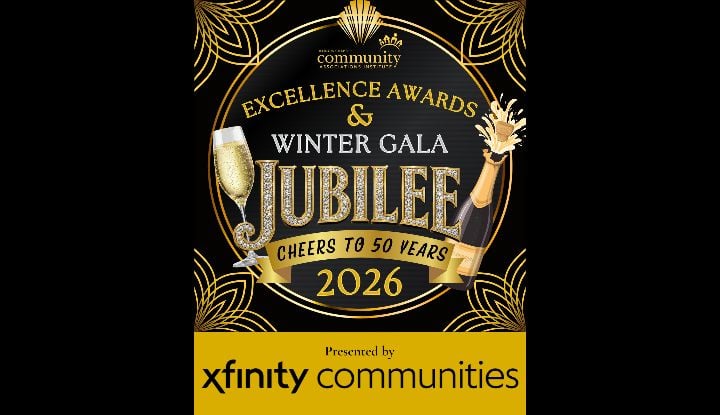 2026 Jubilee logo