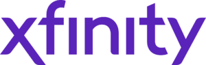 Xfinity logo
