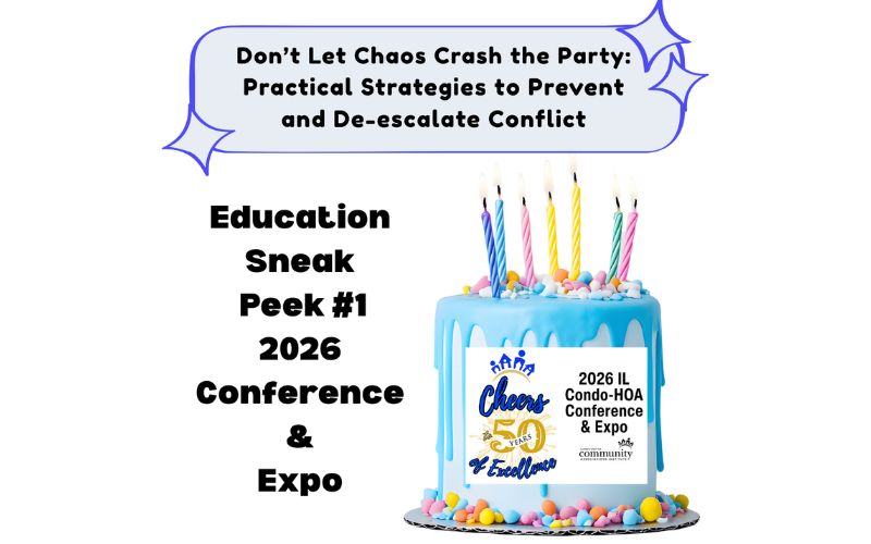 Education Sneak Peak 2026 Expo