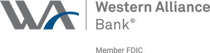 Western Alliance Bank