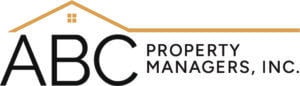 ABC Property Managers logo