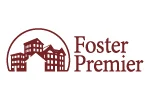 Foster Premier logo