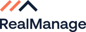 RealManage logo